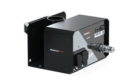 magicfx-co2-jet-II_3355b935207b076a5803d54493287820.jpg