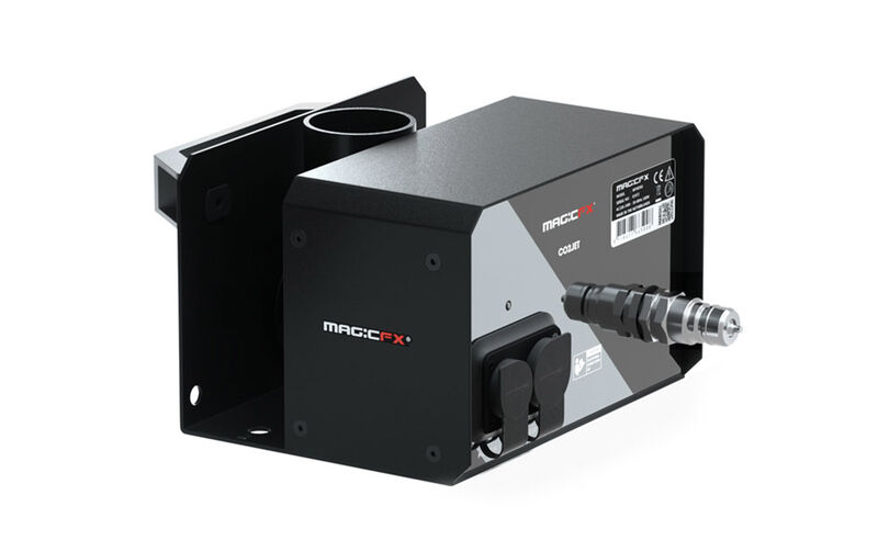 magicfx-co2-jet-II_e051f3ebdbf4aa984e7eda0a2a6893c5.jpg