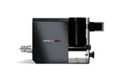 magicfx-co2-jet-II-2_62408f42fb46184fc327c23331d8369b.jpg