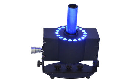 led-co2-jet-tile_3355b935207b076a5803d54493287820.jpg