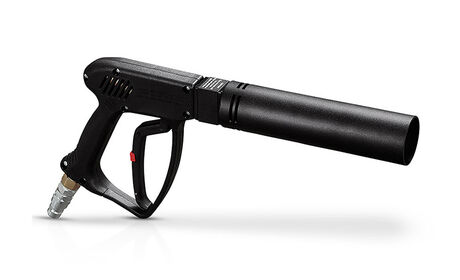 Co2-cryo-gun-main_3355b935207b076a5803d54493287820.jpg