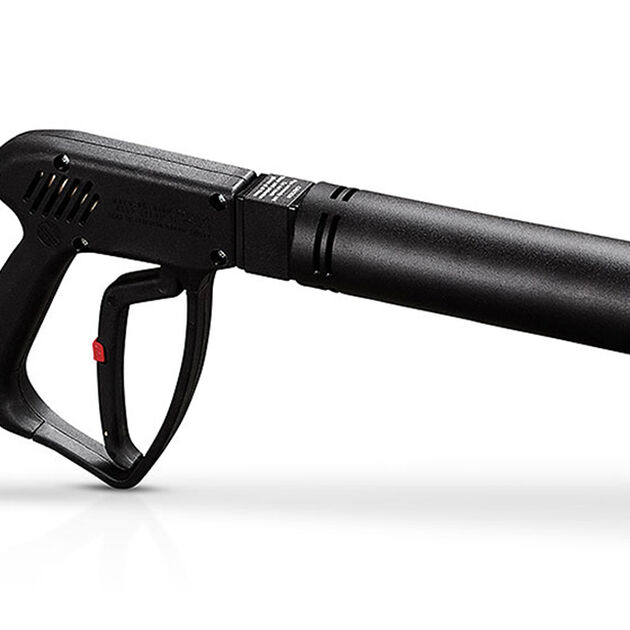 Co2-cryo-gun-main_56e028e5ec7736ba3e1758a4dff79837.jpg