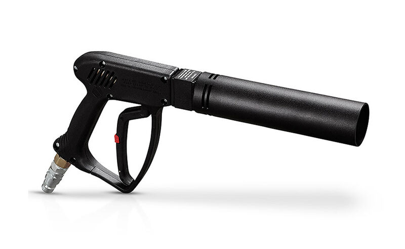 Co2-cryo-gun-main_e051f3ebdbf4aa984e7eda0a2a6893c5.jpg