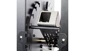 Explo-X2-Wave-Flame-3_62408f42fb46184fc327c23331d8369b.jpg