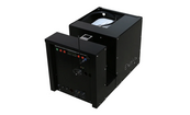 Explo-X2-Wave-Flame-4_62408f42fb46184fc327c23331d8369b.png