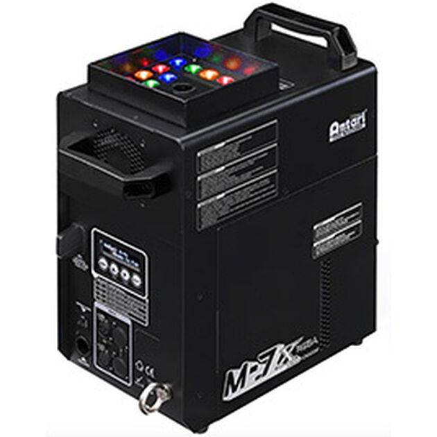 antari-m7x-smoke-jet_56e028e5ec7736ba3e1758a4dff79837.jpg