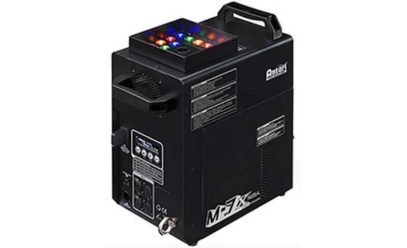 antari-m7x-smoke-jet_e051f3ebdbf4aa984e7eda0a2a6893c5.jpg