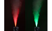M-9_EFFECTS01_62408f42fb46184fc327c23331d8369b.jpg