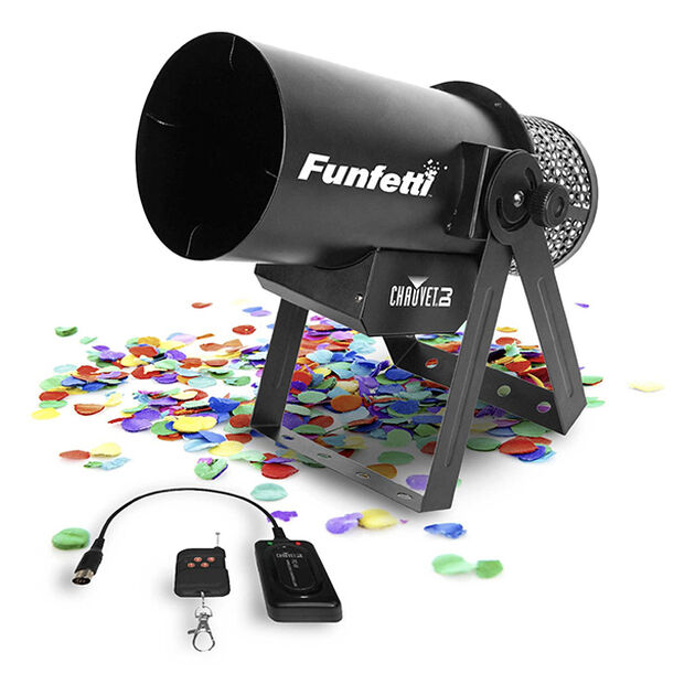 funfetti-confetti-cannon-2_56e028e5ec7736ba3e1758a4dff79837.jpg