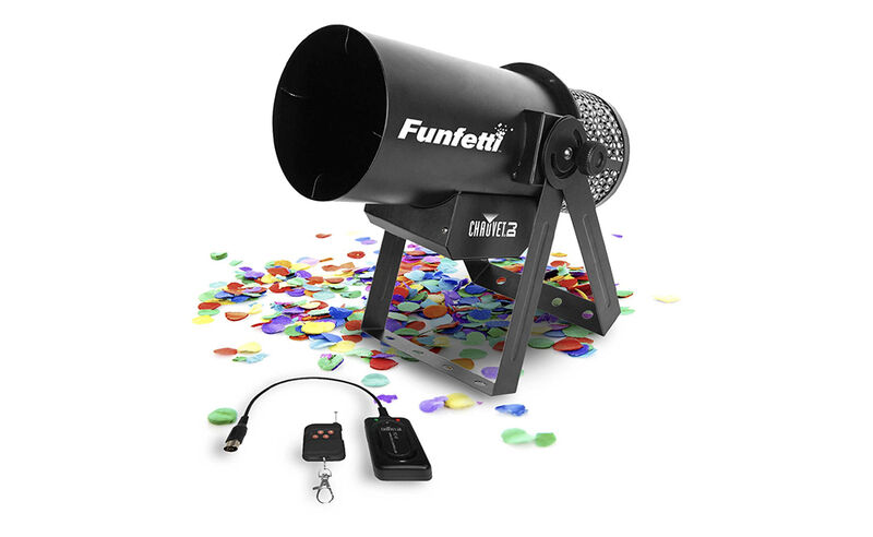 funfetti-confetti-cannon-2_e051f3ebdbf4aa984e7eda0a2a6893c5.jpg