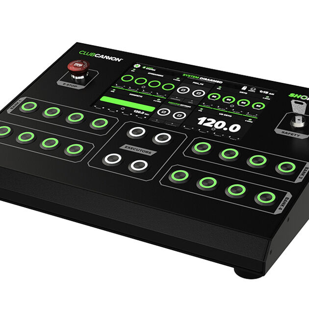shomaster-fx-console_56e028e5ec7736ba3e1758a4dff79837.jpg