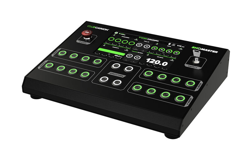 shomaster-fx-console_e051f3ebdbf4aa984e7eda0a2a6893c5.jpg