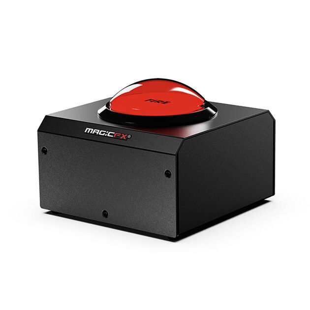 red-button-main_56e028e5ec7736ba3e1758a4dff79837.jpg