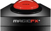 red-button-2_62408f42fb46184fc327c23331d8369b.jpg
