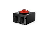 red-button-3_62408f42fb46184fc327c23331d8369b.jpg