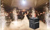 spark-wedding-1_62408f42fb46184fc327c23331d8369b.jpg