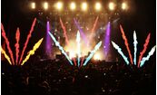 sunshine-flame-coloured-flame-2_62408f42fb46184fc327c23331d8369b.jpg