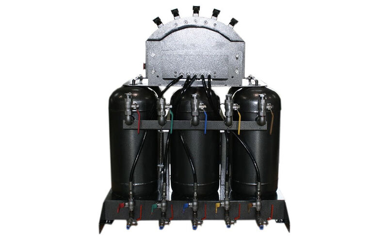Sunshine-Multi-Flame-Machine_e051f3ebdbf4aa984e7eda0a2a6893c5.jpg