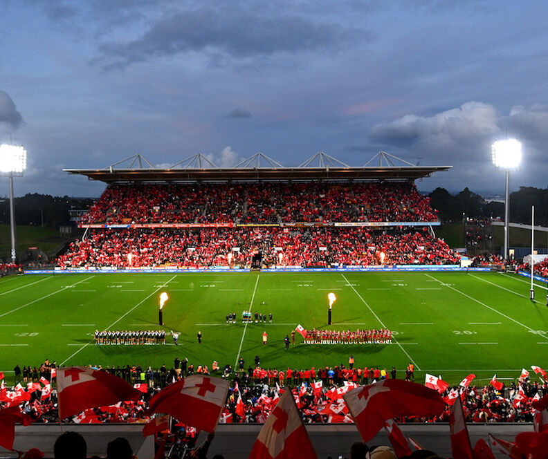 Getty Images 1404989754 KIWI Sv TONGA