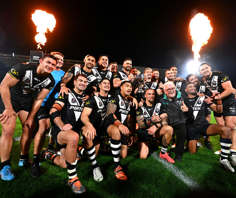 Getty Images 1404997725 KIWI Sv TONGA